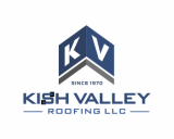 https://www.logocontest.com/public/logoimage/1584367226Kish Valley35.png